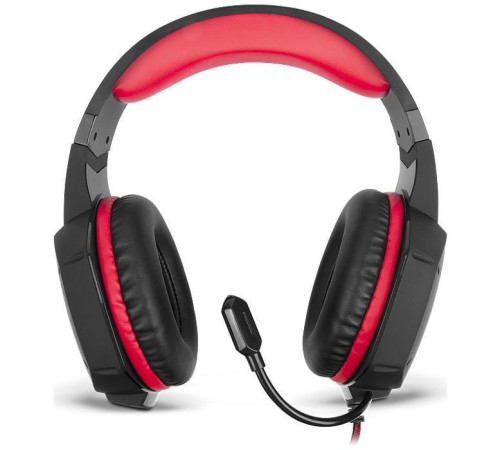 Навушники REAL-EL GDX-7790 (EL124100054)