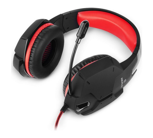 Навушники REAL-EL GDX-7790 (EL124100054)