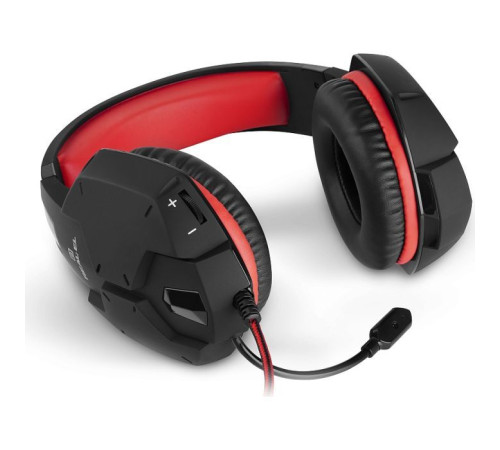 Навушники REAL-EL GDX-7790 (EL124100054)