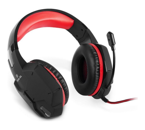 Навушники REAL-EL GDX-7790 (EL124100054)