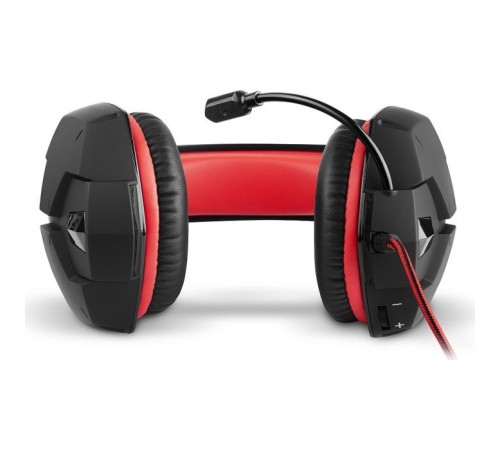 Навушники REAL-EL GDX-7790 (EL124100054)