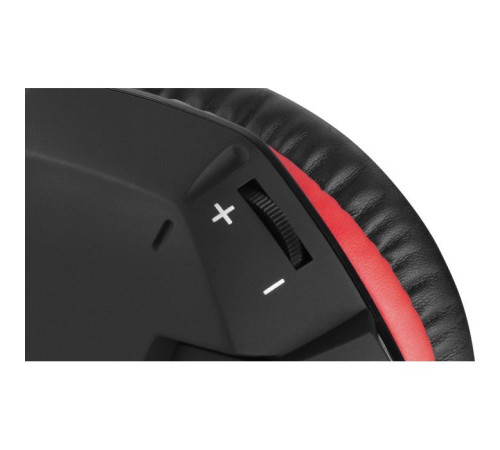 Навушники REAL-EL GDX-7790 (EL124100054)