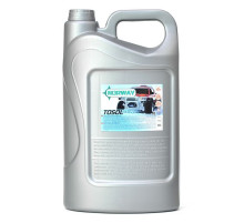 Тосол Norway -24 10л