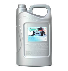 Тосол Norway -24 10л