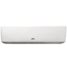 Кондиционер Cooper&Hunter Vital Inverter CH-S12FTXF2-NG (CH-S12FTXF2-NG)