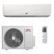 Кондиционер Cooper&Hunter Vital Inverter CH-S12FTXF2-NG (CH-S12FTXF2-NG)