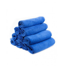 Автомобільна серветка Zollex ZP-105 синя