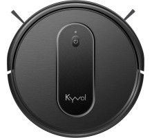 Пылесос Kyvol Kyvol D10