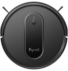Пилосос Kyvol Kyvol D10