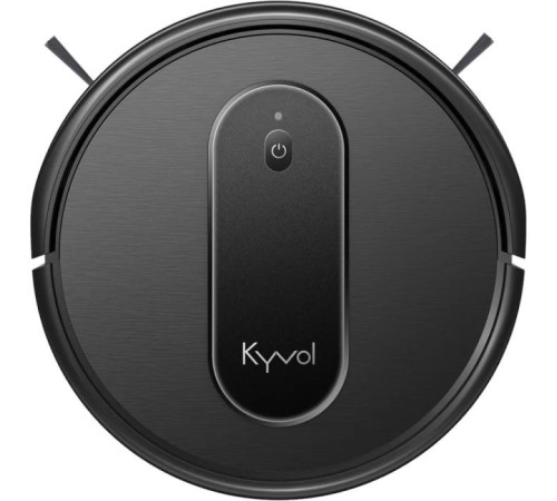 Пылесос Kyvol Kyvol D10
