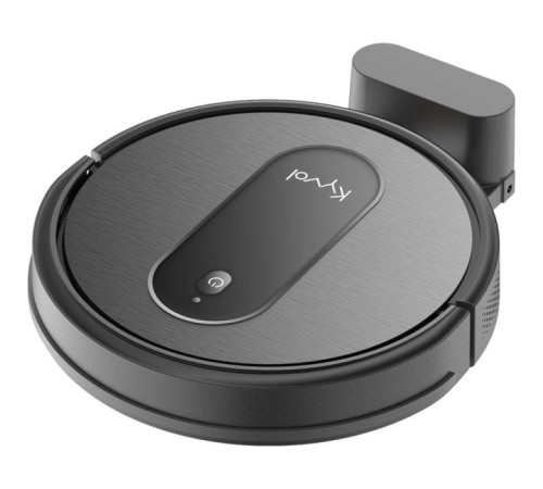 Пылесос Kyvol Kyvol D10