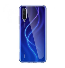 Чохол до мобільного телефона BeCover Xiaomi Mi A3 Transparancy (711035)