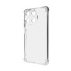 Чохол до мобільного телефона Armorstandart Air Force Realme 11 4G Camera cover Transparent (ARM77454)