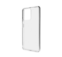 Чехол для мобильного телефона Armorstandart Air Oscal C70 Clear (ARM71963)