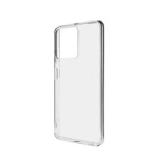 Чохол до мобільного телефона Armorstandart Air Oscal C70 Clear (ARM71963)