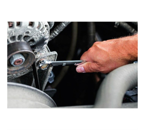 Набір інструментів DeWALT 1/4", 3/8", 1/2", 247 шт. (DWMT81535-1)