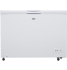 Морозильна камера Beko CF316W