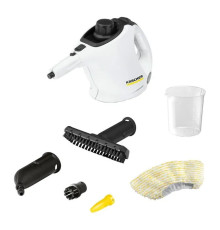 Пароочищувач Karcher SC 1 (1.516-400.0)