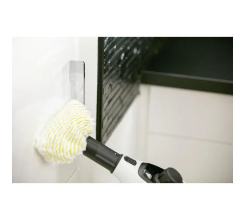 Пароочищувач Karcher SC 1 (1.516-400.0)