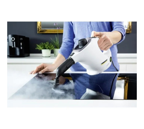 Пароочищувач Karcher SC 1 (1.516-400.0)