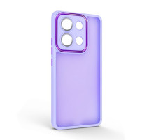 Чехол для мобильного телефона Armorstandart Shade Xiaomi Redmi Note 13 4G Violet (ARM75687)
