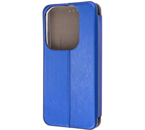 Чохол до мобільного телефона Armorstandart G-Case Tecno Spark 20 Pro (KJ6) Blue (ARM74399)