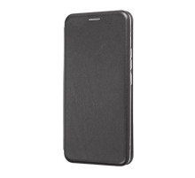 Чохол до мобільного телефона Armorstandart G-Case Xiaomi Redmi Note 13 Pro+ 5G Black (ARM71849)