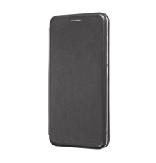 Чохол до мобільного телефона Armorstandart G-Case Xiaomi Redmi Note 13 Pro+ 5G Black (ARM71849)