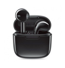 Навушники XO X23 Black (XO-X23BK)