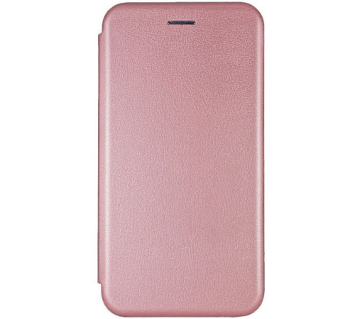 Чохол до мобільного телефона BeCover Exclusive Infinix Hot 40i (X6528B) Pink (711234)
