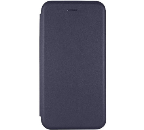 Чохол до мобільного телефона BeCover Exclusive Tecno Spark 20C (BG7n) Deep Blue (711248)