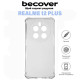 Чохол до мобільного телефона BeCover Anti-Shock Realme 12 Plus Clear (711174)