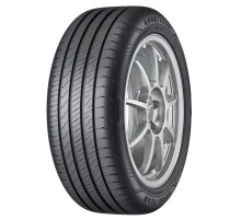 Шина Goodyear EfficientGrip Performance 225/55R16 95W