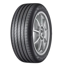 Шина Goodyear EfficientGrip Performance 225/55R16 95W