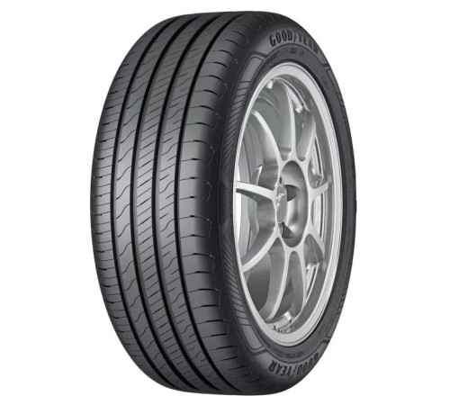Шина Goodyear EfficientGrip Performance 225/55R16 95W