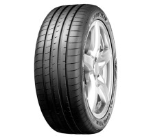 Шина Goodyear Eagle F1 Asymmetric 5 XL MO 255/40R18 99Y