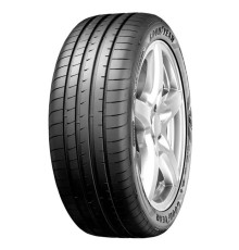 Шина Goodyear Eagle F1 Asymmetric 5 XL MO 255/40R18 99Y