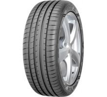 Шина Goodyear Eagle F1 Asymmetric 3 SUV NO FP 265/45R20 104Y