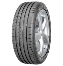 Шина Goodyear Eagle F1 Asymmetric 3 SUV NO FP 265/45R20 104Y