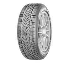 Шина Goodyear Ultra Grip Performance+ FP XL 275/40R19 105W