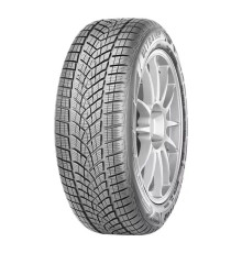 Шина Goodyear Ultra Grip Performance+ FP XL 275/40R19 105W