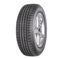 Шина Goodyear EfficientGrip ROF * FP 225/45R18 91Y