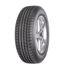 Шина Goodyear EfficientGrip ROF * FP 225/45R18 91Y