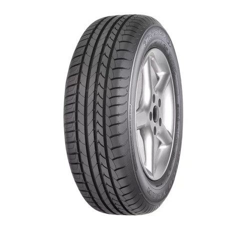 Шина Goodyear EfficientGrip ROF * FP 225/45R18 91Y