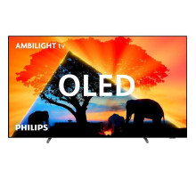 Телевізор Philips 48OLED769/12