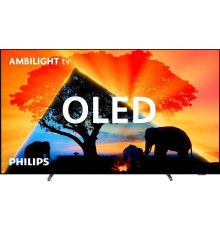 Телевізор Philips 48OLED769/12
