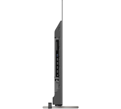 Телевізор Philips 48OLED769/12