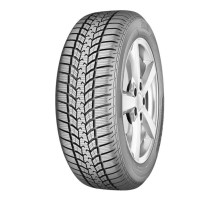 Шина Sava Eskimo HP 2 XL 225/55R17 101V (532508)