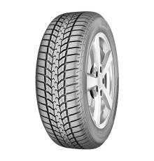 Шина Sava Eskimo HP 2 XL 225/55R17 101V (532508)
