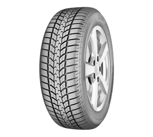 Шина Sava Eskimo HP 2 XL 225/55R17 101V (532508)